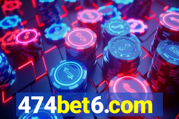 474bet6.com