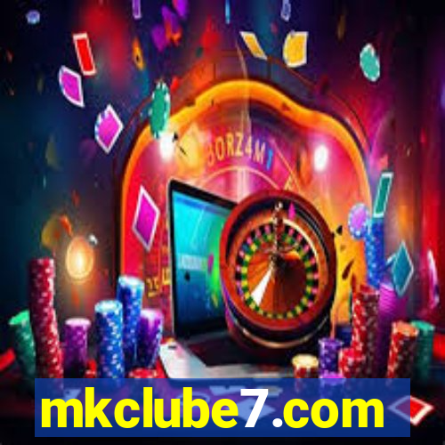 mkclube7.com