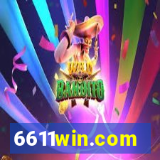 6611win.com