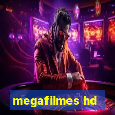 megafilmes hd