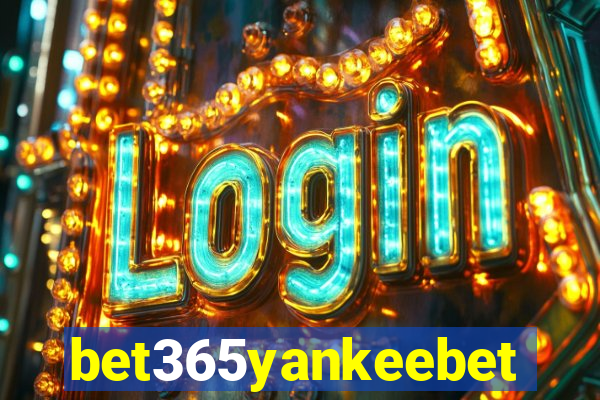 bet365yankeebet