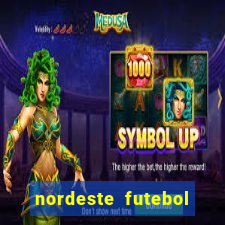 nordeste futebol vip net