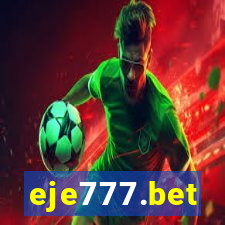 eje777.bet