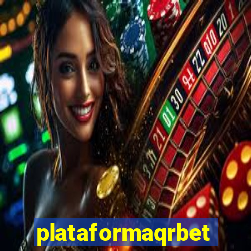 plataformaqrbet.com