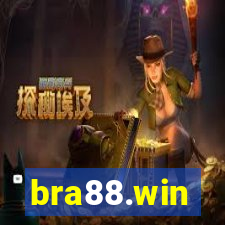 bra88.win