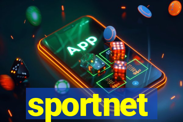 sportnet