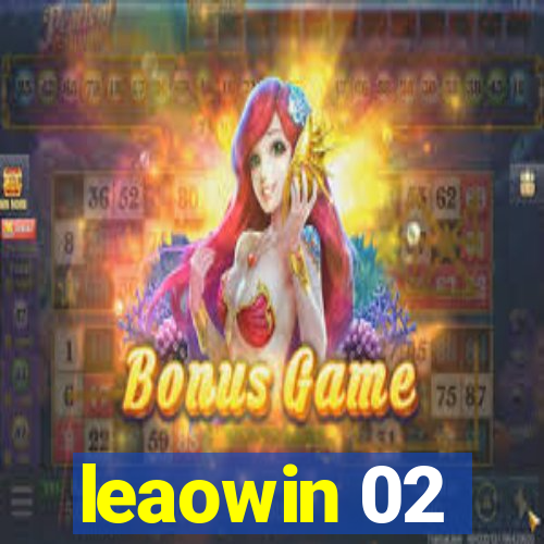 leaowin 02