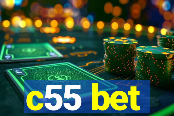 c55 bet