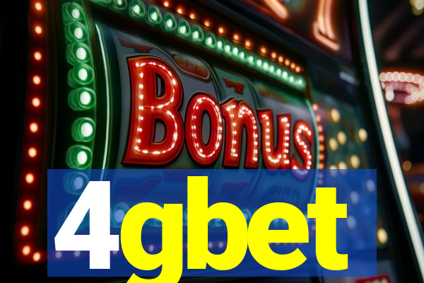 4gbet