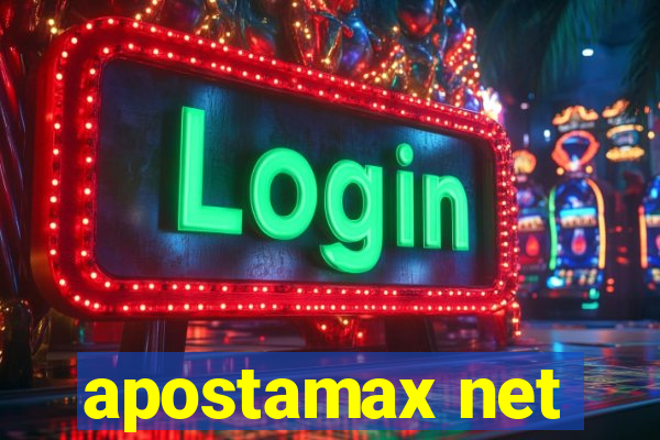 apostamax net