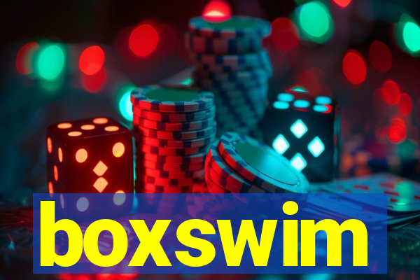 boxswim