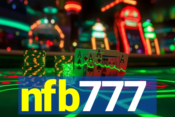 nfb777