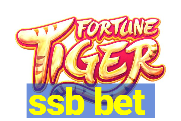 ssb bet