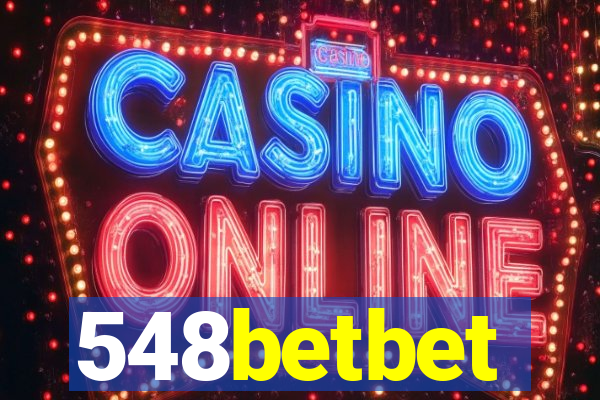 548betbet