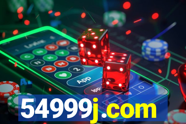 54999j.com