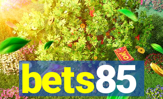 bets85