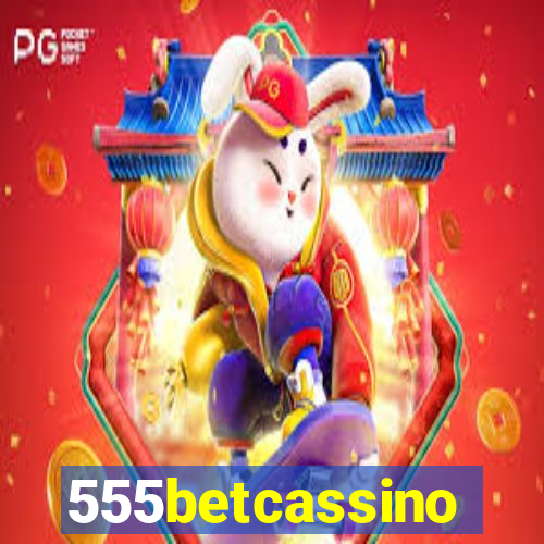 555betcassino