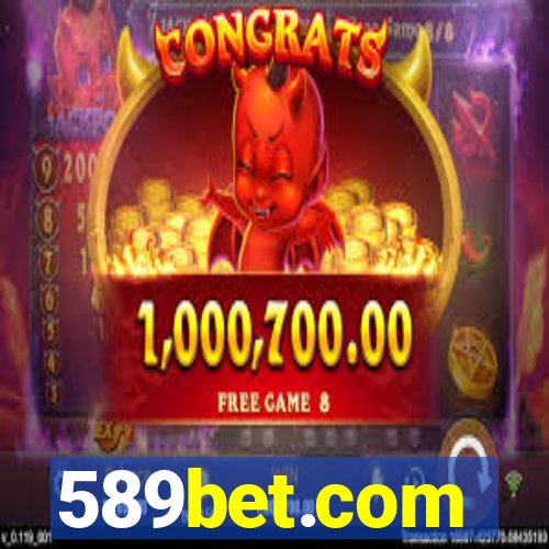 589bet.com