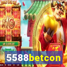 5588betcon