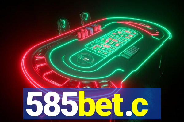 585bet.c