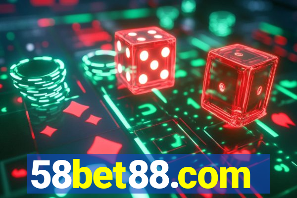 58bet88.com