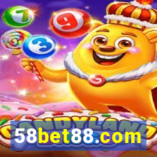 58bet88.com