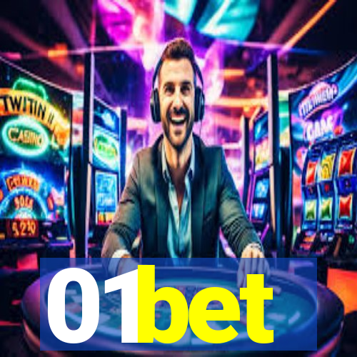 01bet