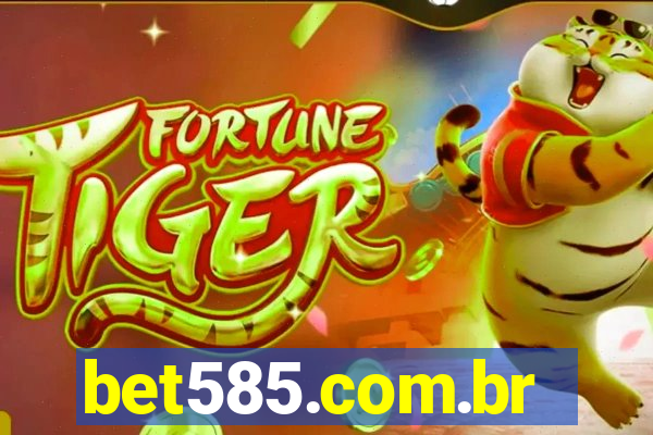 bet585.com.br