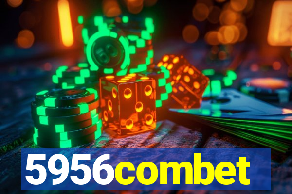 5956combet