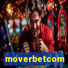 moverbetcom