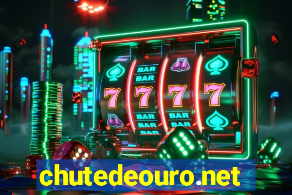 chutedeouro.net