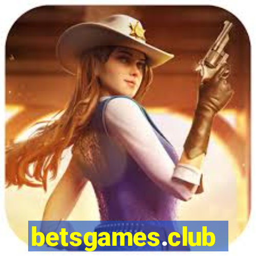 betsgames.club