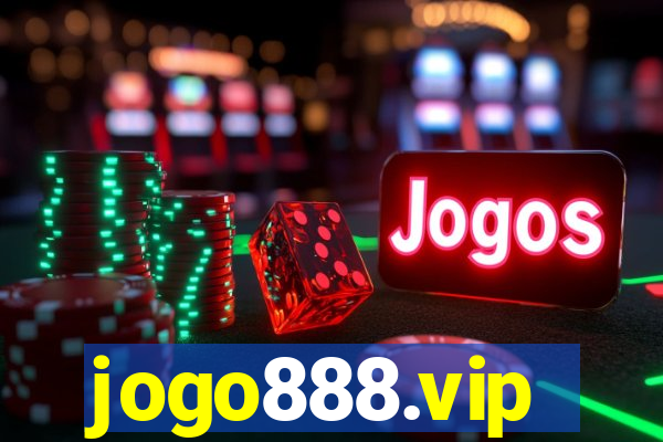 jogo888.vip