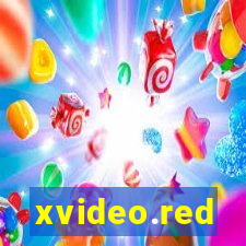 xvideo.red