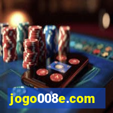 jogo008e.com