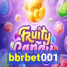 bbrbet001