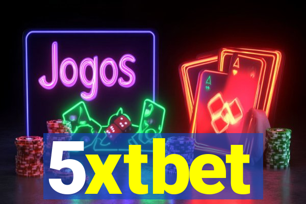 5xtbet