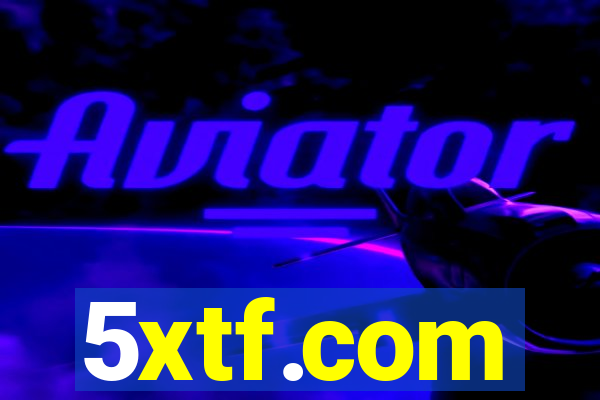 5xtf.com