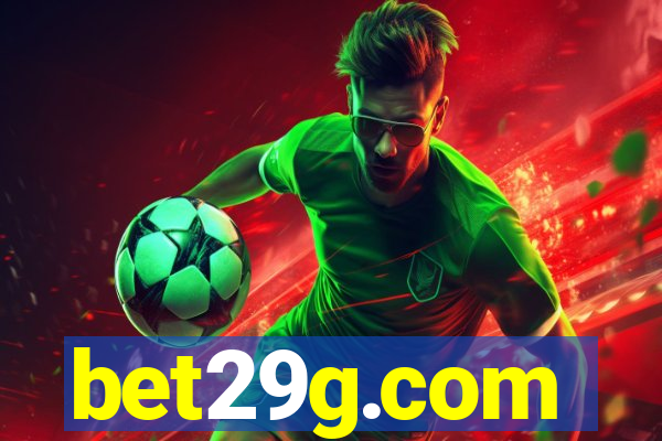 bet29g.com