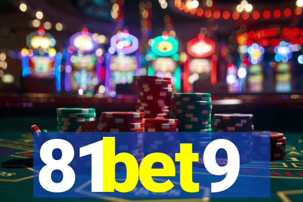 81bet9