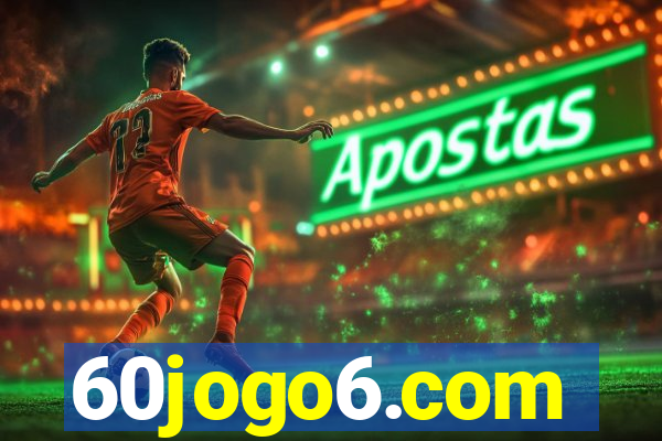 60jogo6.com