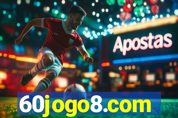 60jogo8.com