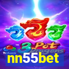 nn55bet