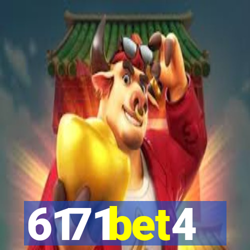 6171bet4