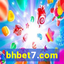 bhbet7.com