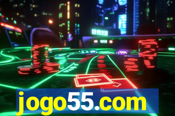 jogo55.com