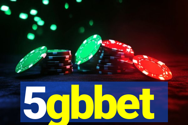 5gbbet