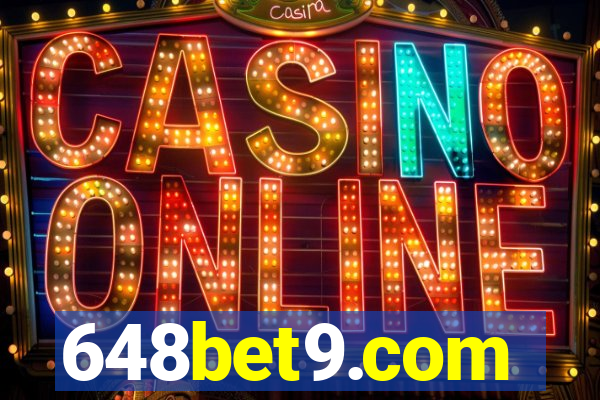 648bet9.com