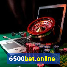 6500bet.online