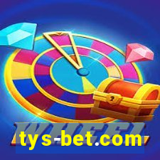 tys-bet.com